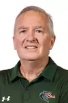 Mike McGarry
