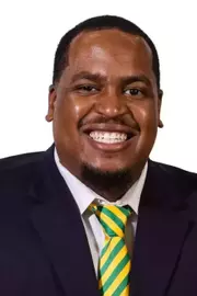 Kyle Mosley