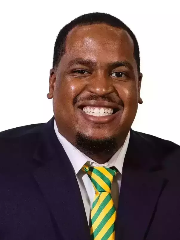 Kyle Mosley