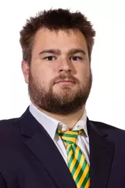 Gavin Nelson