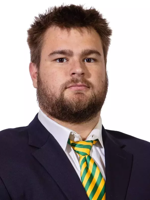 Gavin Nelson
