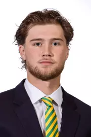Sean Persson
