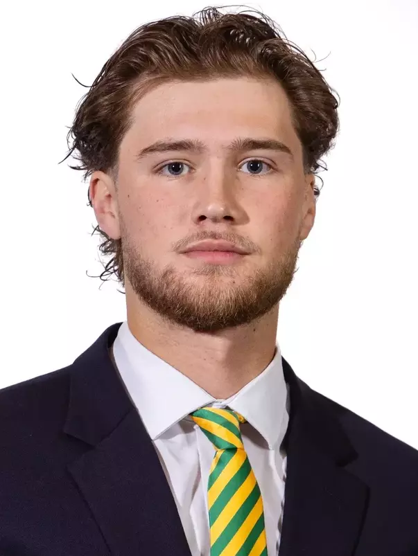Sean Persson