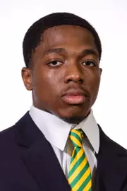 Elijah Pratt