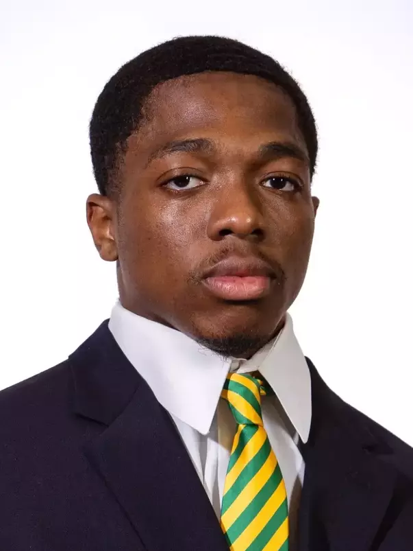 Elijah Pratt