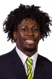 Nate Rogers