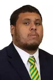 Amos Talalele