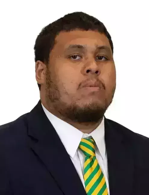 Amos Talalele