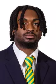 Jaylen Thompson