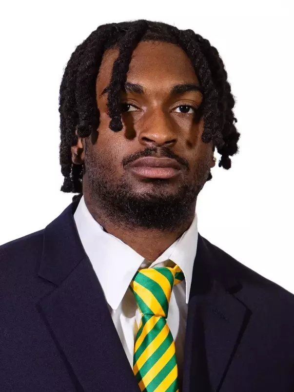 Jaylen Thompson