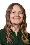 Lauren Koss