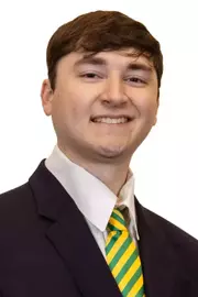 David Trotman