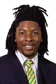 Lamar White