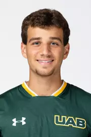 Lucas Rizzo