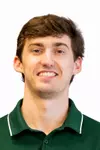 Spencer Wright temporary
