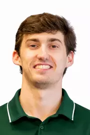 Spencer Wright