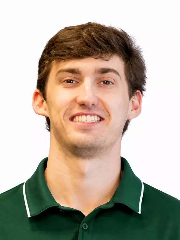 Spencer Wright temporary
