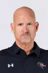 Andy Kennedy Headshot