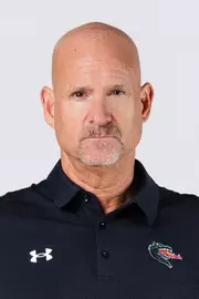 Andy Kennedy