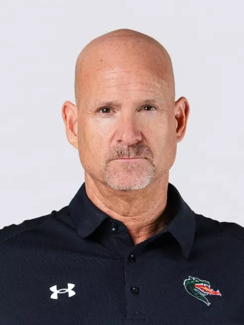 Andy Kennedy Headshot
