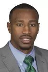 Rob williams