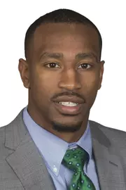 Rob Williams