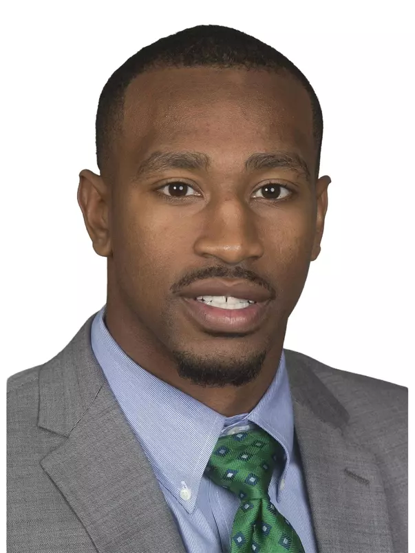 Rob williams