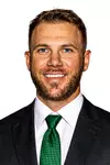 Hunter Veach temporary
