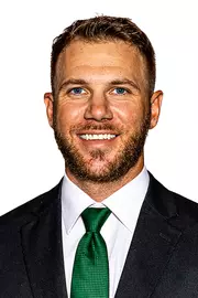 Hunter Veach