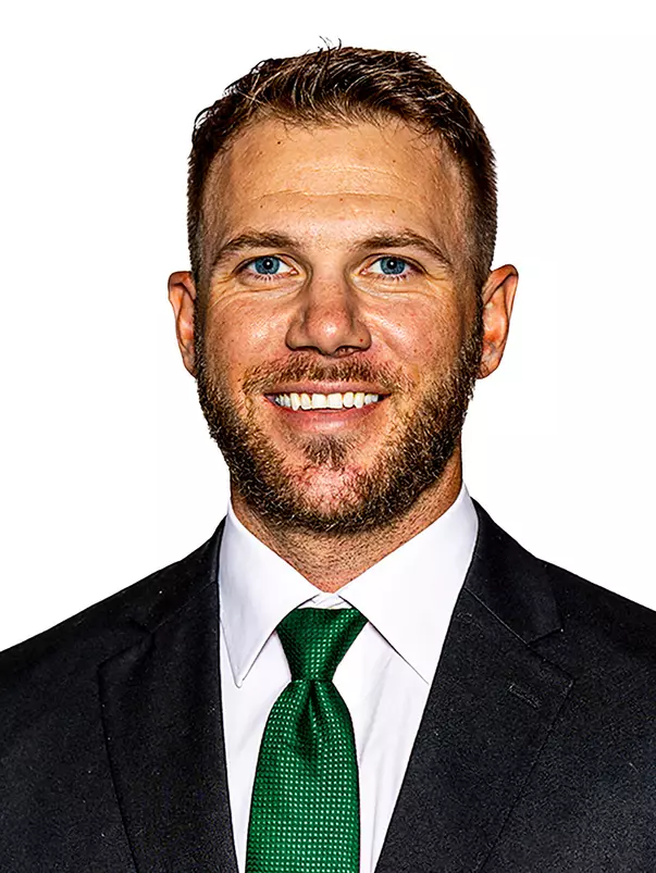 Hunter Veach temporary
