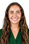 Kiley Goff temporary