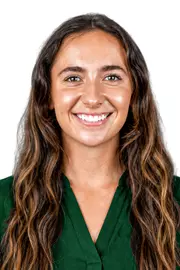 Kiley Goff