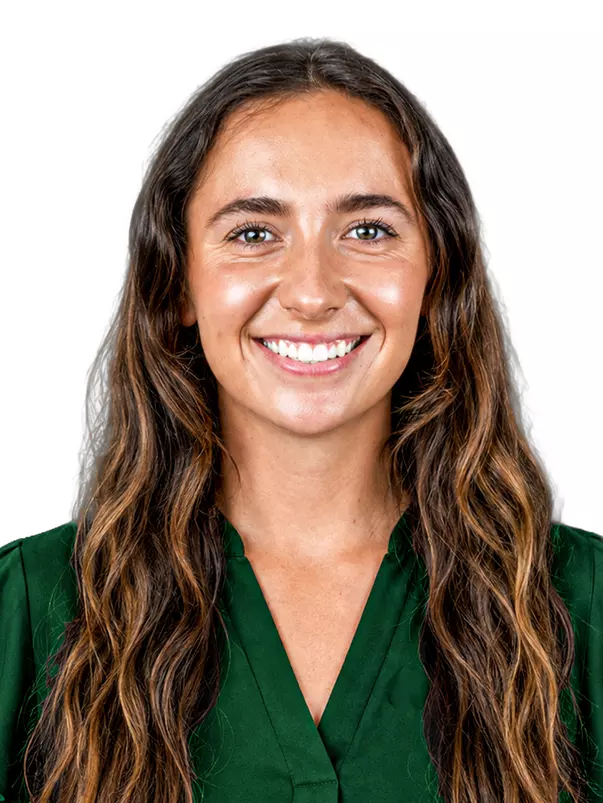 Kiley Goff temporary