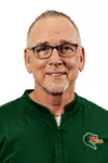 Ryan Greenwood temporary