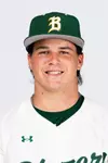 Coleman Gray