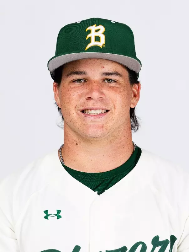 Coleman Gray