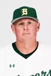 Casey Dunn