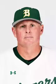 Casey Dunn