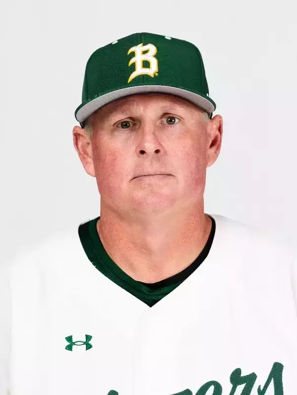Casey Dunn