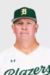 BJ Green