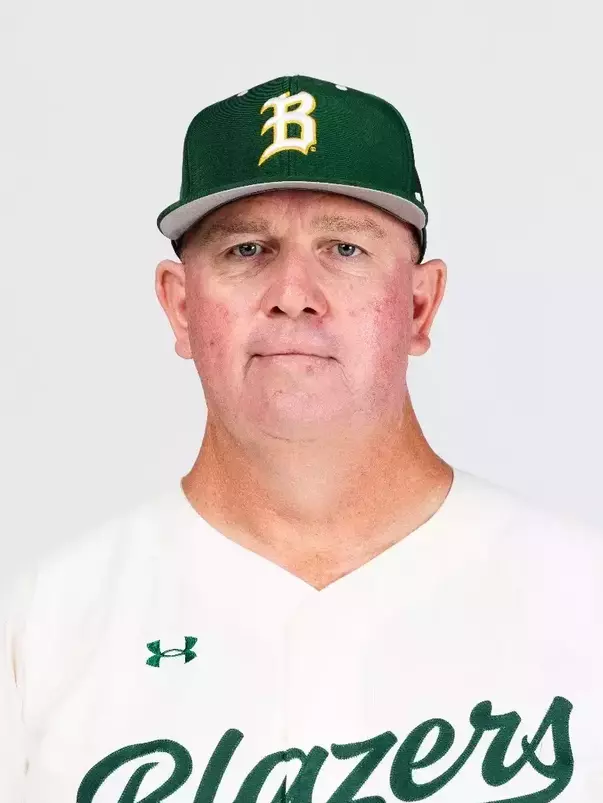 BJ Green