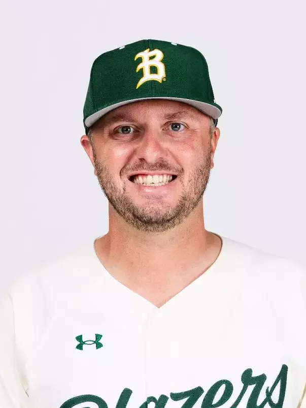 Parker Curry