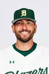 Brandon Szink
