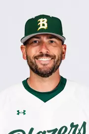Brandon Szink