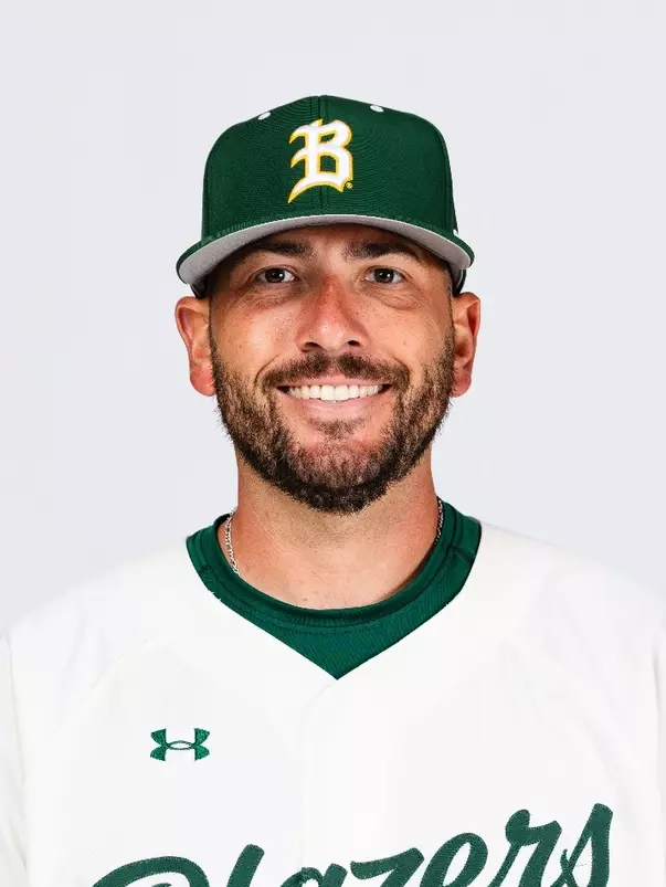 Brandon Szink