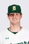 Grayson Munyon
