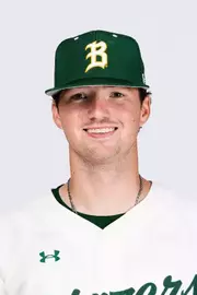 Grayson Munyon