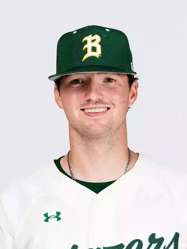 Grayson Munyon