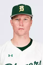 Payton Armour