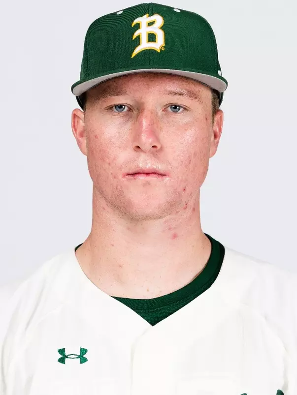 Payton Armour